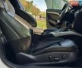 Серый Сузуки Свифт, объемом двигателя 1.2 л и пробегом 99 тыс. км за 8500 $, фото 18 на Automoto.ua