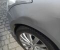 Серый Сузуки Свифт, объемом двигателя 1.2 л и пробегом 99 тыс. км за 8500 $, фото 18 на Automoto.ua