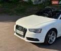 Серый Сузуки Свифт, объемом двигателя 1.2 л и пробегом 99 тыс. км за 8500 $, фото 7 на Automoto.ua