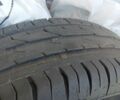 Серый Сузуки Свифт, объемом двигателя 1.2 л и пробегом 99 тыс. км за 8500 $, фото 23 на Automoto.ua