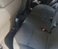 Серый Сузуки Свифт, объемом двигателя 1.2 л и пробегом 99 тыс. км за 8500 $, фото 9 на Automoto.ua