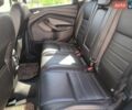 Серый Сузуки Свифт, объемом двигателя 1.2 л и пробегом 99 тыс. км за 8500 $, фото 10 на Automoto.ua