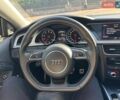 Серый Сузуки Свифт, объемом двигателя 1.2 л и пробегом 99 тыс. км за 8500 $, фото 21 на Automoto.ua