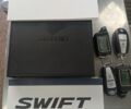 Серый Сузуки Свифт, объемом двигателя 1.2 л и пробегом 99 тыс. км за 8500 $, фото 21 на Automoto.ua