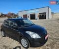 Серый Сузуки Свифт, объемом двигателя 1.3 л и пробегом 148 тыс. км за 7500 $, фото 1 на Automoto.ua