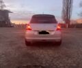 Серый Сузуки Свифт, объемом двигателя 1 л и пробегом 91 тыс. км за 9350 $, фото 1 на Automoto.ua