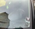 Серый Сузуки Свифт, объемом двигателя 1 л и пробегом 91 тыс. км за 9350 $, фото 11 на Automoto.ua
