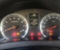 Серый Сузуки Свифт, объемом двигателя 1.2 л и пробегом 123 тыс. км за 6100 $, фото 8 на Automoto.ua