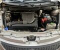 Сірий Сузукі Свифт, об'ємом двигуна 1.2 л та пробігом 168 тис. км за 6700 $, фото 3 на Automoto.ua