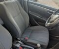 Серый Сузуки Свифт, объемом двигателя 1.2 л и пробегом 123 тыс. км за 6100 $, фото 2 на Automoto.ua