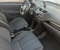 Серый Сузуки Свифт, объемом двигателя 1.2 л и пробегом 123 тыс. км за 6100 $, фото 3 на Automoto.ua