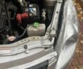 Сірий Сузукі Свифт, об'ємом двигуна 1.2 л та пробігом 168 тис. км за 6700 $, фото 4 на Automoto.ua