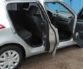 Серый Сузуки Свифт, объемом двигателя 1.4 л и пробегом 166 тыс. км за 6800 $, фото 8 на Automoto.ua