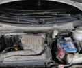 Серый Сузуки Свифт, объемом двигателя 1.4 л и пробегом 166 тыс. км за 6800 $, фото 13 на Automoto.ua