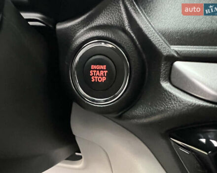 Сірий Сузукі Свифт, об'ємом двигуна 1.2 л та пробігом 5 тис. км за 17900 $, фото 34 на Automoto.ua