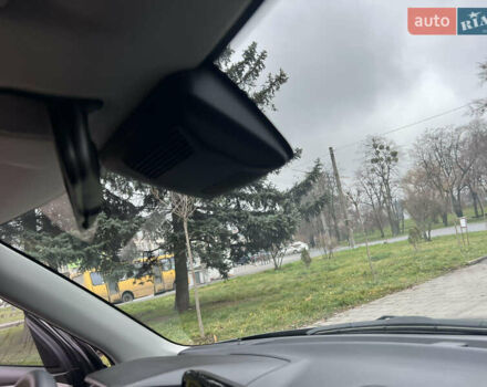 Сірий Сузукі Свифт, об'ємом двигуна 1.2 л та пробігом 5 тис. км за 17900 $, фото 44 на Automoto.ua