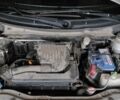 Серый Сузуки Свифт, объемом двигателя 1.4 л и пробегом 166 тыс. км за 6800 $, фото 12 на Automoto.ua