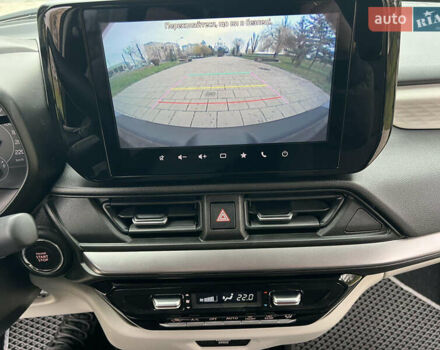 Сірий Сузукі Свифт, об'ємом двигуна 1.2 л та пробігом 5 тис. км за 17900 $, фото 39 на Automoto.ua