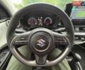Сірий Сузукі Свифт, об'ємом двигуна 1.2 л та пробігом 4 тис. км за 16500 $, фото 19 на Automoto.ua