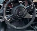 Сірий Сузукі Свифт, об'ємом двигуна 1.2 л та пробігом 4 тис. км за 16500 $, фото 20 на Automoto.ua