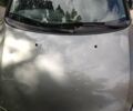 Сірий Сузукі Свифт, об'ємом двигуна 1.3 л та пробігом 290 тис. км за 2199 $, фото 15 на Automoto.ua