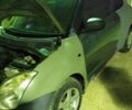 Сірий Сузукі Свифт, об'ємом двигуна 1.3 л та пробігом 167 тис. км за 1900 $, фото 1 на Automoto.ua