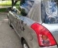 Сірий Сузукі Свифт, об'ємом двигуна 1.3 л та пробігом 290 тис. км за 2199 $, фото 9 на Automoto.ua