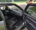 Сірий Сузукі Свифт, об'ємом двигуна 1.3 л та пробігом 290 тис. км за 2199 $, фото 14 на Automoto.ua