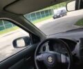 Сірий Сузукі Свифт, об'ємом двигуна 1.3 л та пробігом 290 тис. км за 2199 $, фото 18 на Automoto.ua