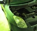 Сірий Сузукі Свифт, об'ємом двигуна 1.3 л та пробігом 167 тис. км за 1900 $, фото 2 на Automoto.ua