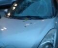 Серый Сузуки Свифт, объемом двигателя 0 л и пробегом 200 тыс. км за 4000 $, фото 1 на Automoto.ua