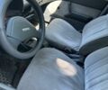 Серый Сузуки Свифт, объемом двигателя 1.6 л и пробегом 300 тыс. км за 841 $, фото 4 на Automoto.ua