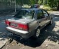 Серый Сузуки Свифт, объемом двигателя 1.6 л и пробегом 300 тыс. км за 841 $, фото 1 на Automoto.ua