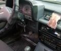 Серый Сузуки Свифт, объемом двигателя 0 л и пробегом 300 тыс. км за 1600 $, фото 5 на Automoto.ua