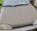 Серый Сузуки Свифт, объемом двигателя 0 л и пробегом 3 тыс. км за 700 $, фото 1 на Automoto.ua