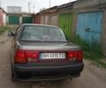 Серый Сузуки Свифт, объемом двигателя 0 л и пробегом 300 тыс. км за 1600 $, фото 2 на Automoto.ua