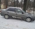 Сірий Сузукі Свифт, об'ємом двигуна 1.59 л та пробігом 200 тис. км за 1300 $, фото 9 на Automoto.ua