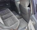 Серый Сузуки Свифт, объемом двигателя 1.3 л и пробегом 270 тыс. км за 1550 $, фото 14 на Automoto.ua