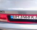 Сірий Сузукі Свифт, об'ємом двигуна 1.3 л та пробігом 250 тис. км за 1800 $, фото 2 на Automoto.ua