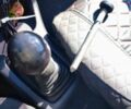 Сірий Сузукі Свифт, об'ємом двигуна 1.3 л та пробігом 250 тис. км за 1800 $, фото 8 на Automoto.ua