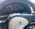 Сірий Сузукі Свифт, об'ємом двигуна 1.3 л та пробігом 250 тис. км за 1800 $, фото 11 на Automoto.ua