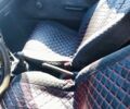 Сірий Сузукі Свифт, об'ємом двигуна 1.3 л та пробігом 250 тис. км за 1800 $, фото 10 на Automoto.ua