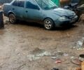 Сірий Сузукі Свифт, об'ємом двигуна 1.3 л та пробігом 0 тис. км за 380 $, фото 1 на Automoto.ua