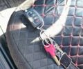 Сірий Сузукі Свифт, об'ємом двигуна 1.3 л та пробігом 250 тис. км за 1800 $, фото 7 на Automoto.ua