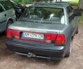 Серый Сузуки Свифт, объемом двигателя 1.59 л и пробегом 300 тыс. км за 1250 $, фото 1 на Automoto.ua