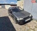Серый Сузуки Свифт, объемом двигателя 1.59 л и пробегом 300 тыс. км за 800 $, фото 1 на Automoto.ua