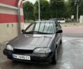 Сірий Сузукі Свифт, об'ємом двигуна 1.3 л та пробігом 300 тис. км за 563 $, фото 1 на Automoto.ua