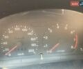 Серый Сузуки Свифт, объемом двигателя 1.3 л и пробегом 150 тыс. км за 940 $, фото 1 на Automoto.ua
