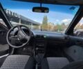 Сірий Сузукі Свифт, об'ємом двигуна 1.3 л та пробігом 230 тис. км за 997 $, фото 7 на Automoto.ua