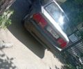 Сірий Сузукі Свифт, об'ємом двигуна 1.3 л та пробігом 20 тис. км за 500 $, фото 1 на Automoto.ua